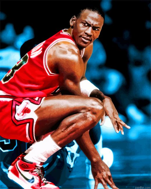 Chicago Bulls Player Paint By Number.png