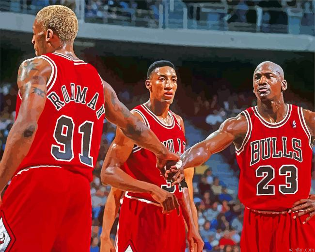 Chicago Bulls Players Paint By Number.png