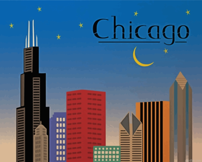 Chicago Illustration Paint By Number.png