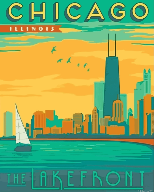 Chicago Paint By Number.png