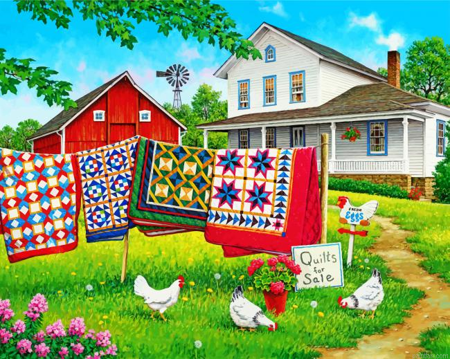 Chicken Farm Paint By Number.png