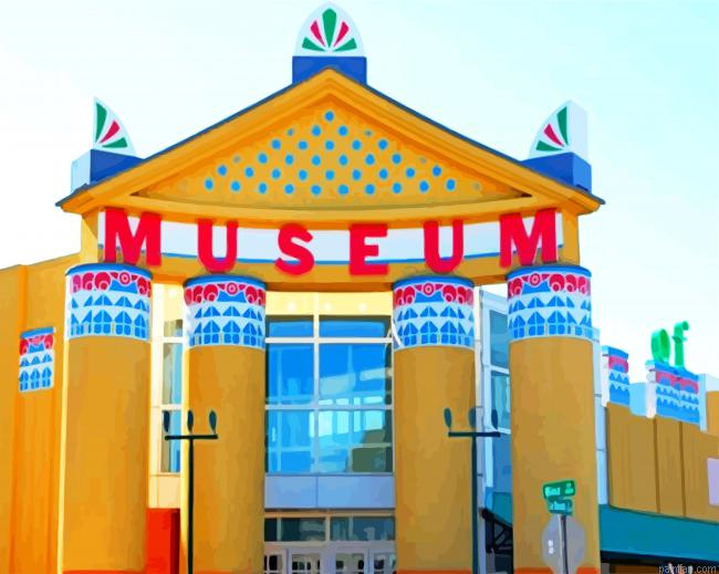 Childrens Museum Houston Paint By Number.png