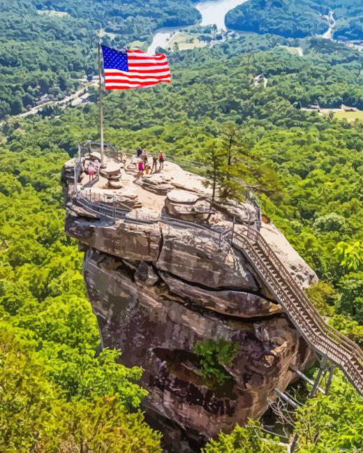 Chimney Rock Paint By Numbers.png