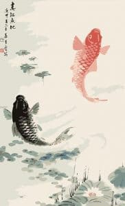Chinese Koi Paint By Numbers.png