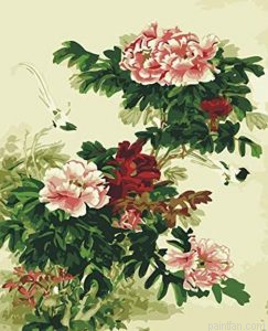 Chinese Peony Paint By Numbers.png