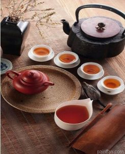Chinese Tea Paint By Numbers.png