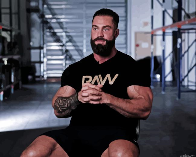 Chris Bumstead Paint By Numbers.png