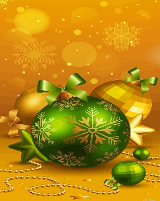 Christmas Baubles Paint By Numbers.png