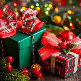 Christmas Gifts Still Life Paint By Numbers.png
