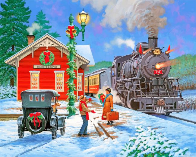 Christmas Homecoming Paint By Number.png