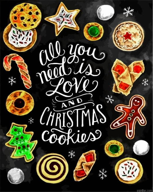 Christmas Quote Paint By Number.png