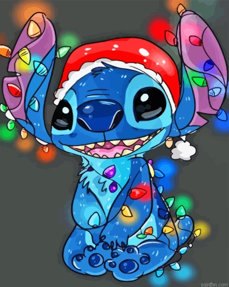 Christmas Stitch Paint By Numbers.png