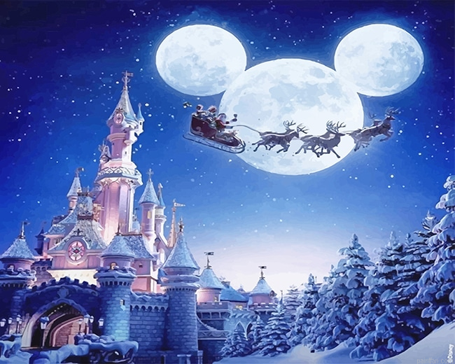 Christmas Vibe New Paint By Numbers.png