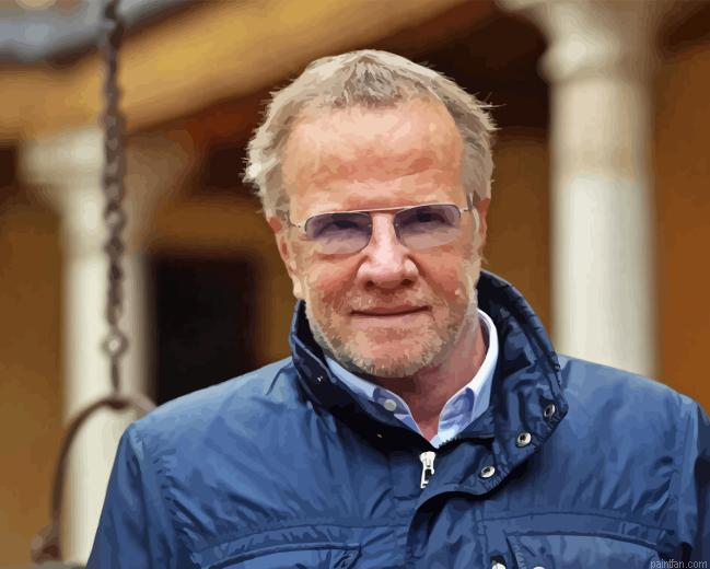 Christopher Lambert Paint By Numbers.png