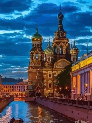 Church Of Savior Paint By Numbers.png