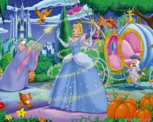 Cinderella Paint By Numbers.png