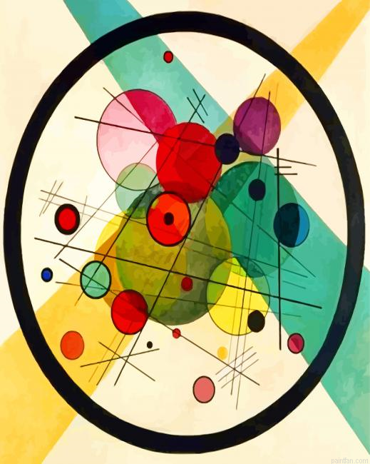Circles In A Circle Paint By Number.png