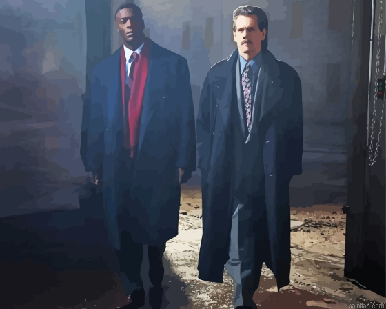 City On A Hill Characters Paint By Numbers.png