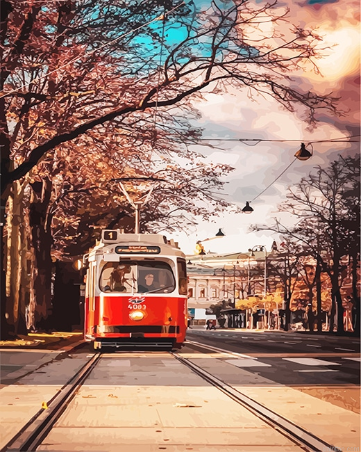 City Tram New Paint By Numbers.png