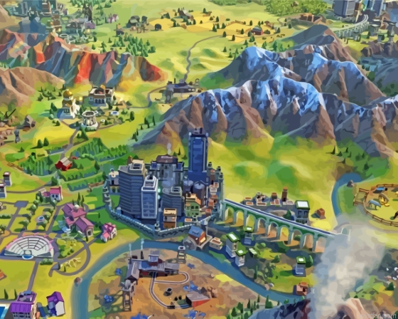Civilization Paint By Numbers.png