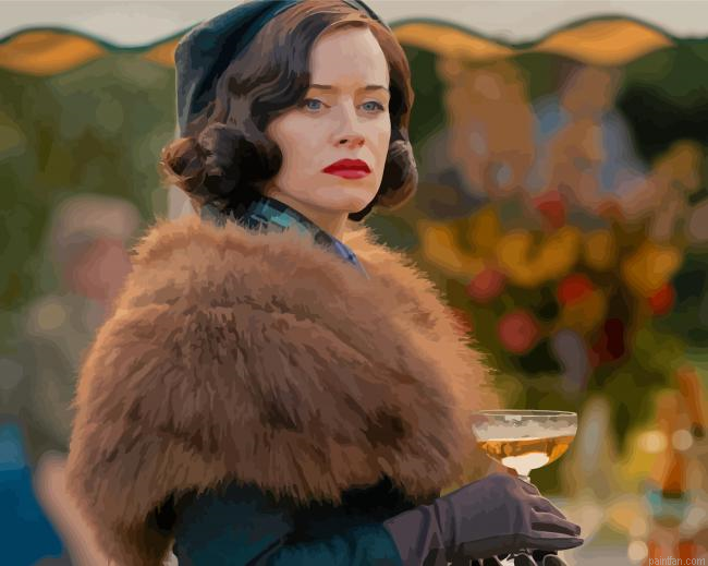 Claire Foy Paint By Numbers.png