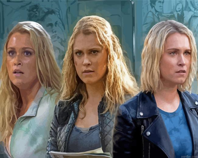 Clarke Griffin Paint By Numbers.png
