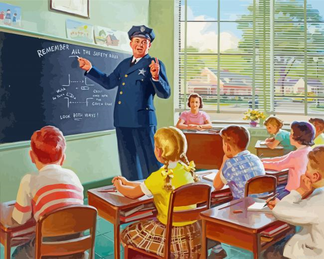Class Time Paint By Number.png