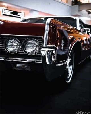 Classic Car Paint By Number.png
