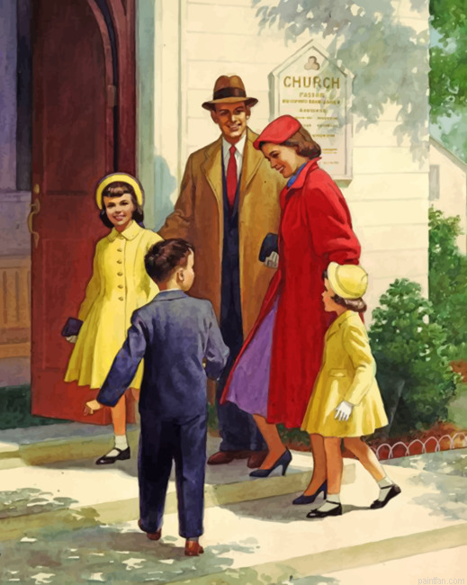 Classy Family Paint By Numbers.png