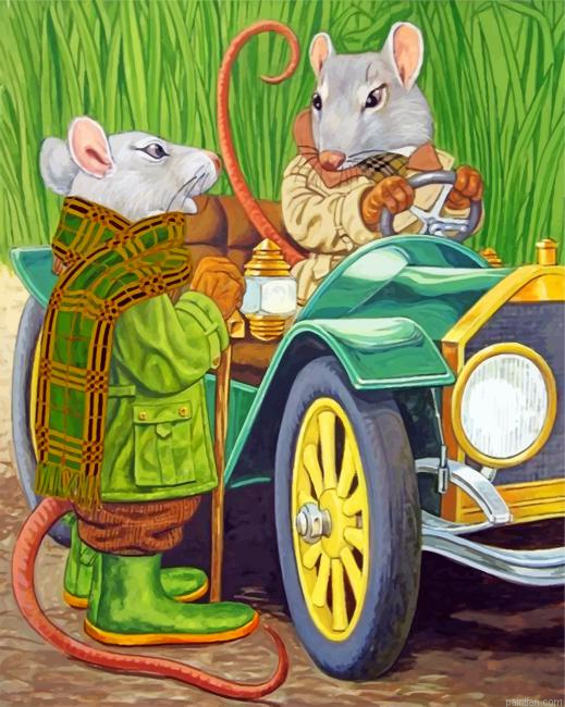Classy Mice Paint By Number.png