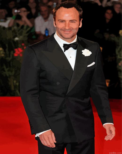 Classy Tom Ford Paint By Numbers.png