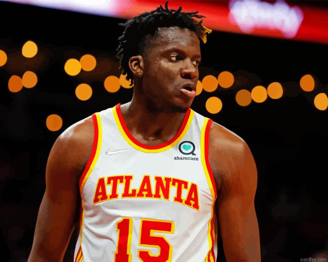 Clint Capela Paint By Numbers.png