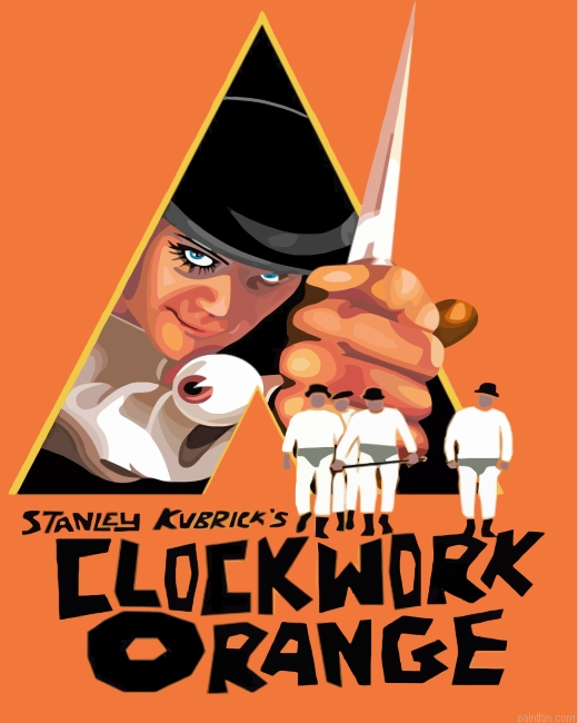 Clockwork Orange Movie Poster Paint By Number.png