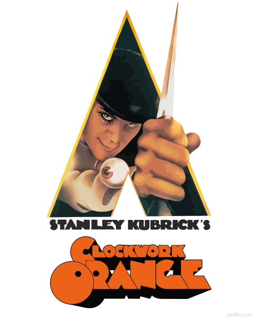 Clockwork Orange Poster Paint By Number.png