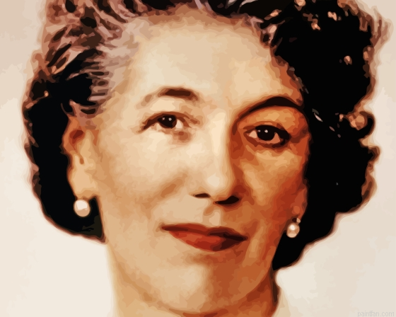Close Up Enid Blyton Paint By Numbers.png