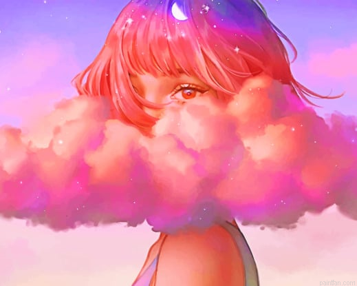 Cloud Girl New Paint By Numbers.png