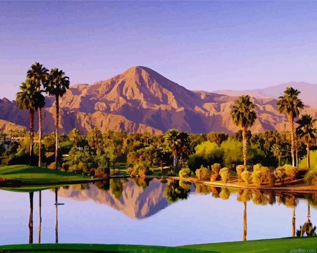 Coachella Valley Paint By Numbers.png
