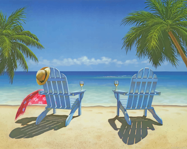 Coastal Beach Chairs Paint By Numbers.png