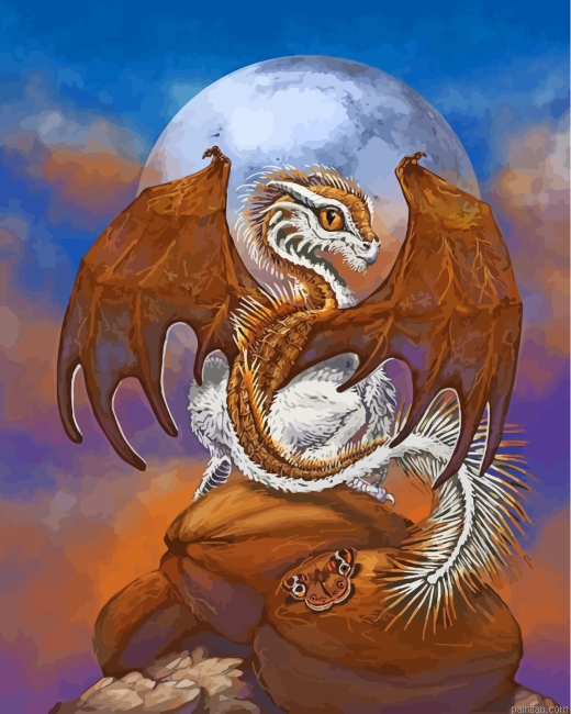 Coconut Dragon Paint By Number.png