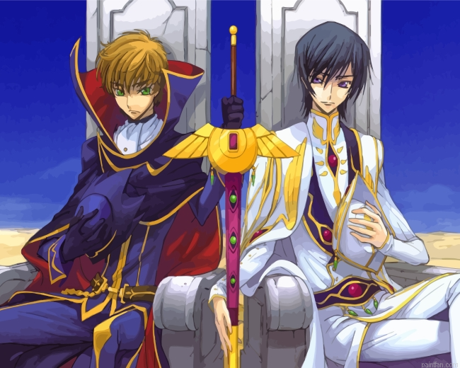 Code Geass Anime Paint By Number.png
