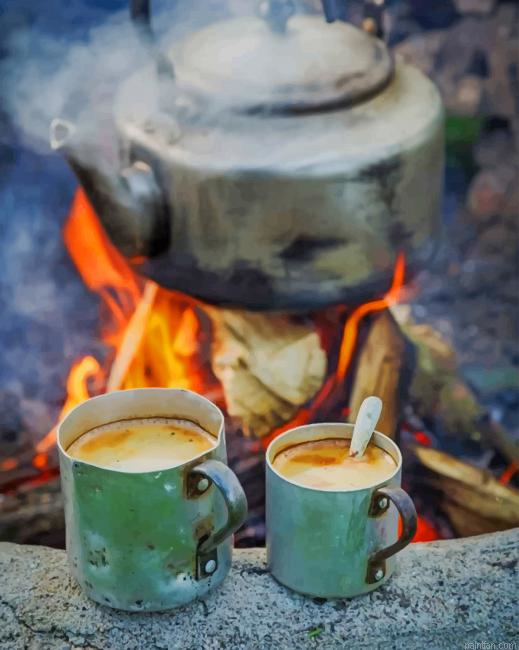 Coffee And Camping New Paint By Numbers.png