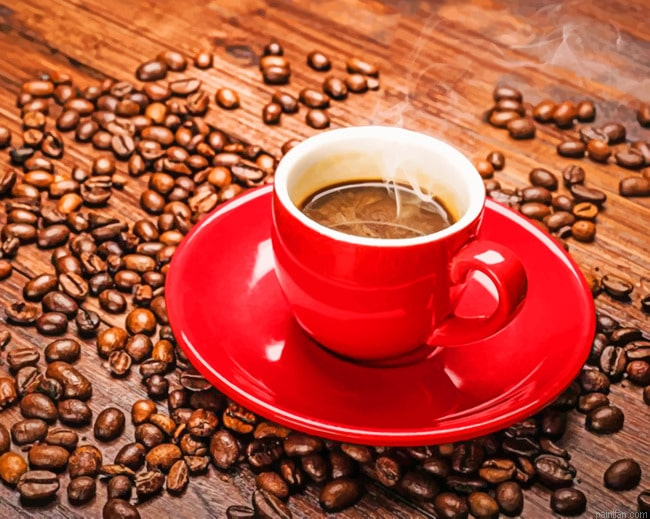 Coffee Cup Paint By Number.png