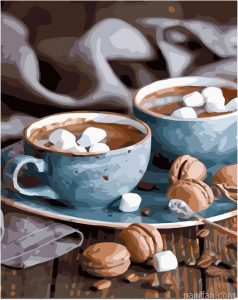 Coffee Cups Paint By Numbers.png