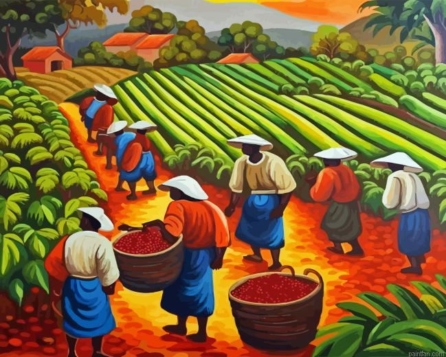 Coffee Farmers Paint By Numbers.png