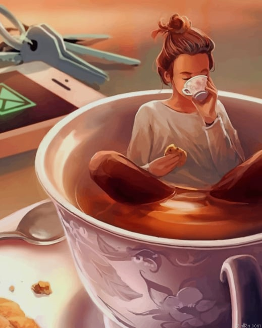 Coffee Lover New Paint By Numbers.png