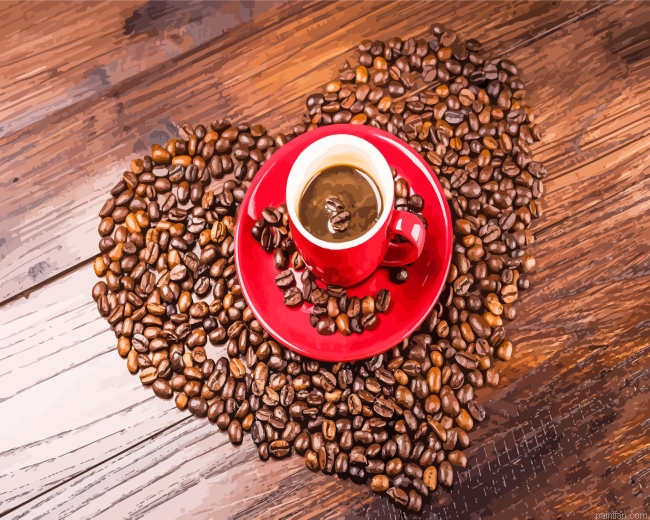 Coffee Lovers Paint By Number.png