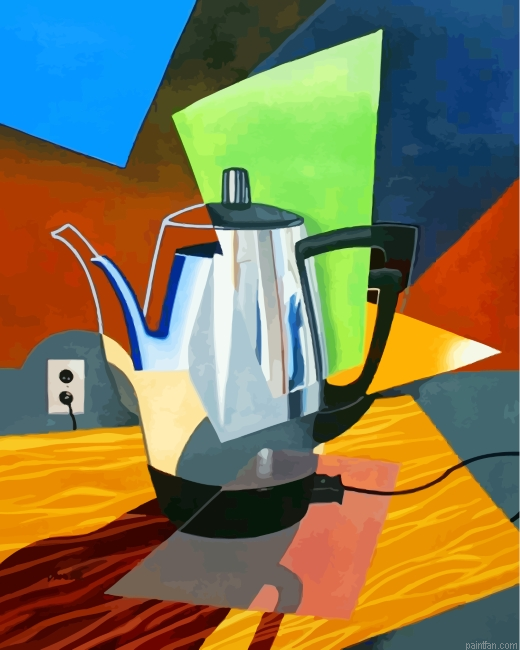 Coffee Pot Paint By Number.png