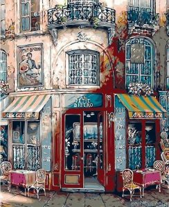 Coffee Room Paint By Numbers.png
