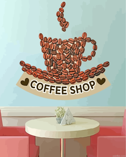 Coffee Shop Paint By Number.png
