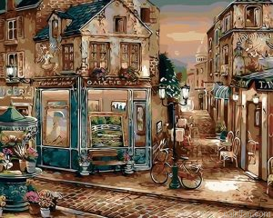 Coffeehouse Paint By Numbers.png